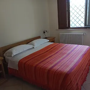 Macìn Casa di campagna Cesena