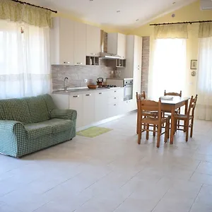 House Vaccarizzo Catania